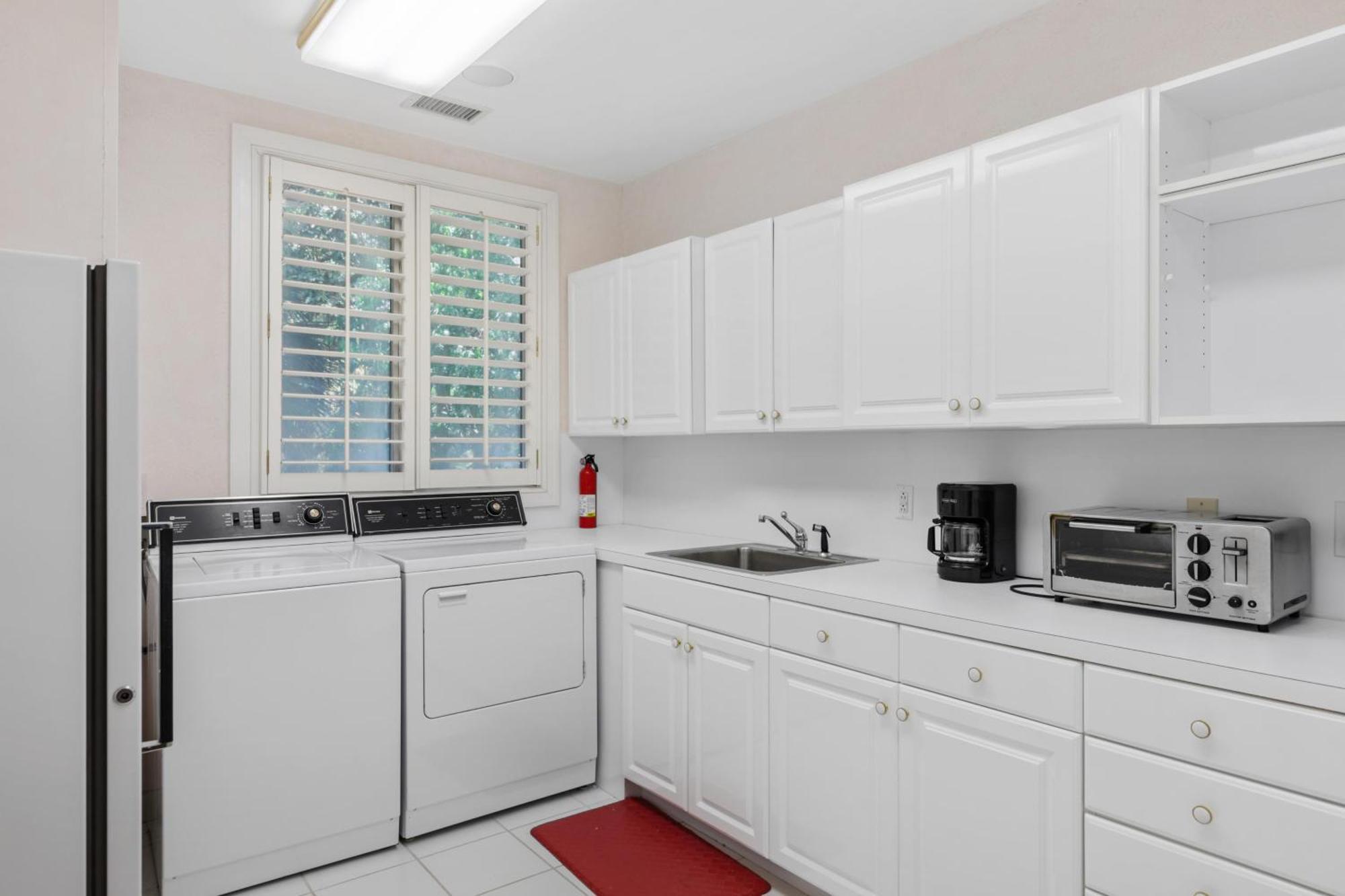 5 Avocet Vila Kiawah Island Exterior foto
