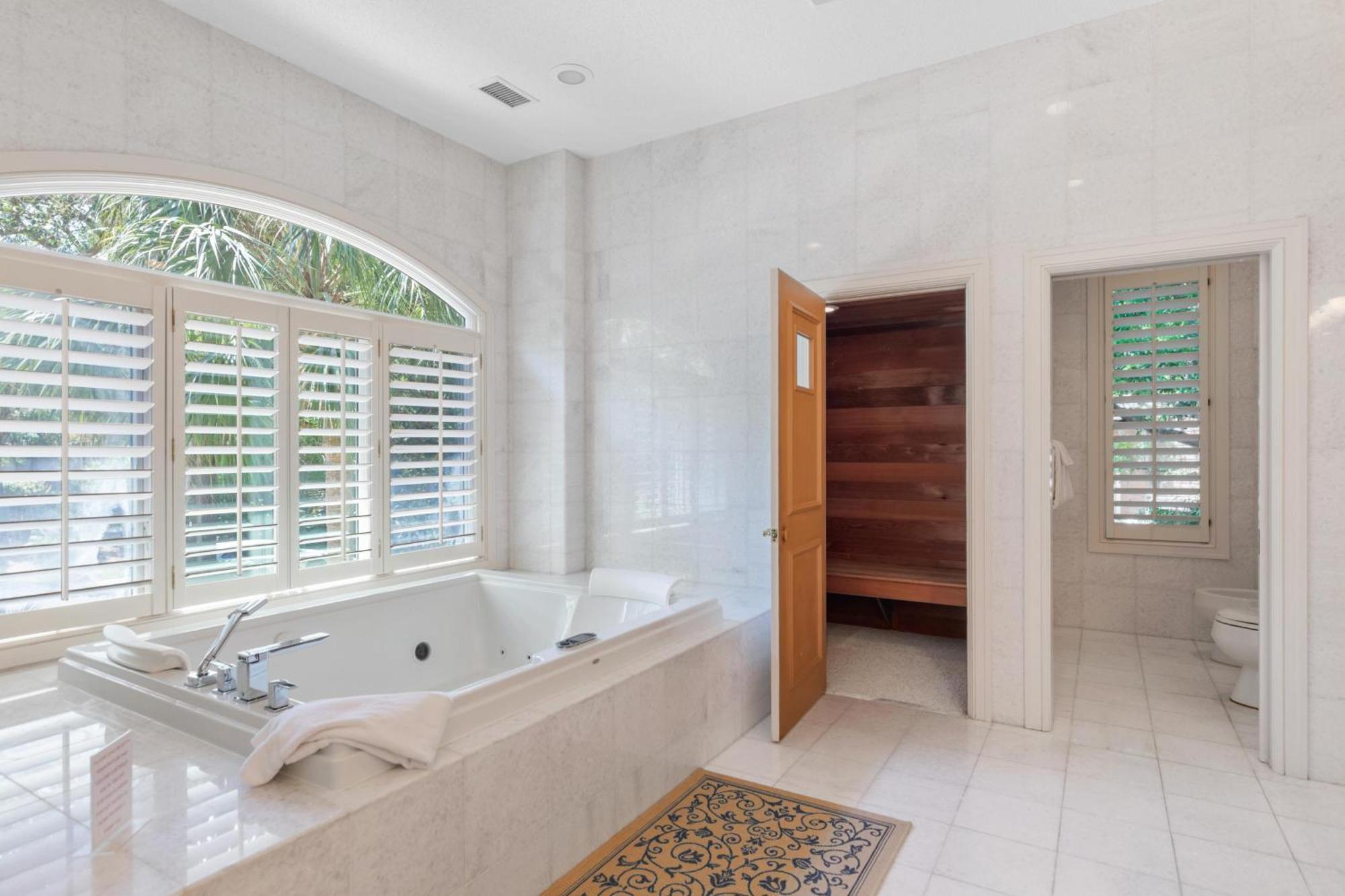 5 Avocet Vila Kiawah Island Exterior foto