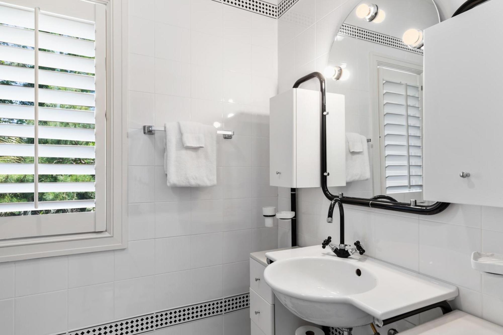 5 Avocet Vila Kiawah Island Exterior foto